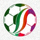 意甲足球官网 Logo